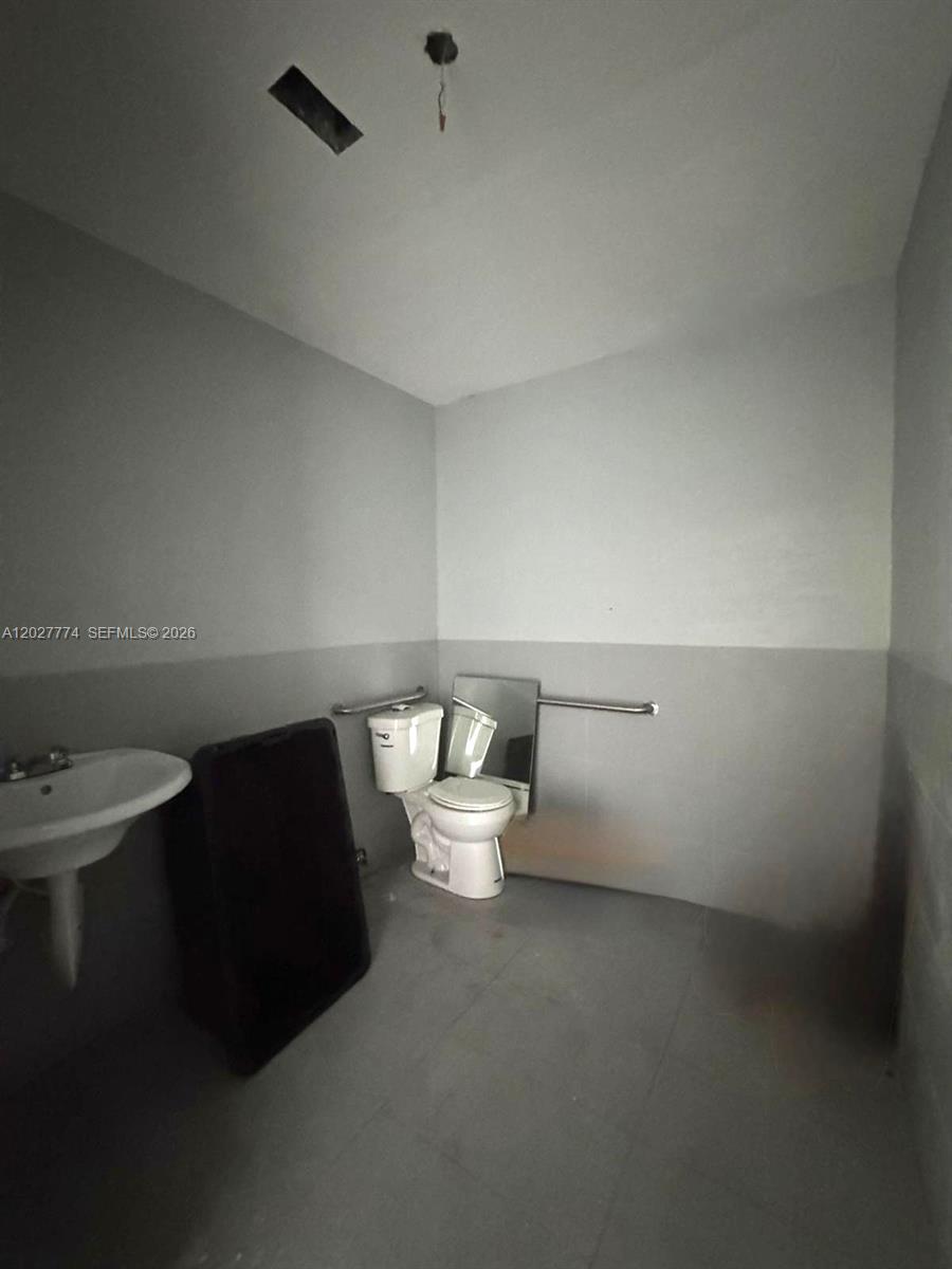 See details / 1687 sq. ft. $ 2026-05-29 0 Photo
