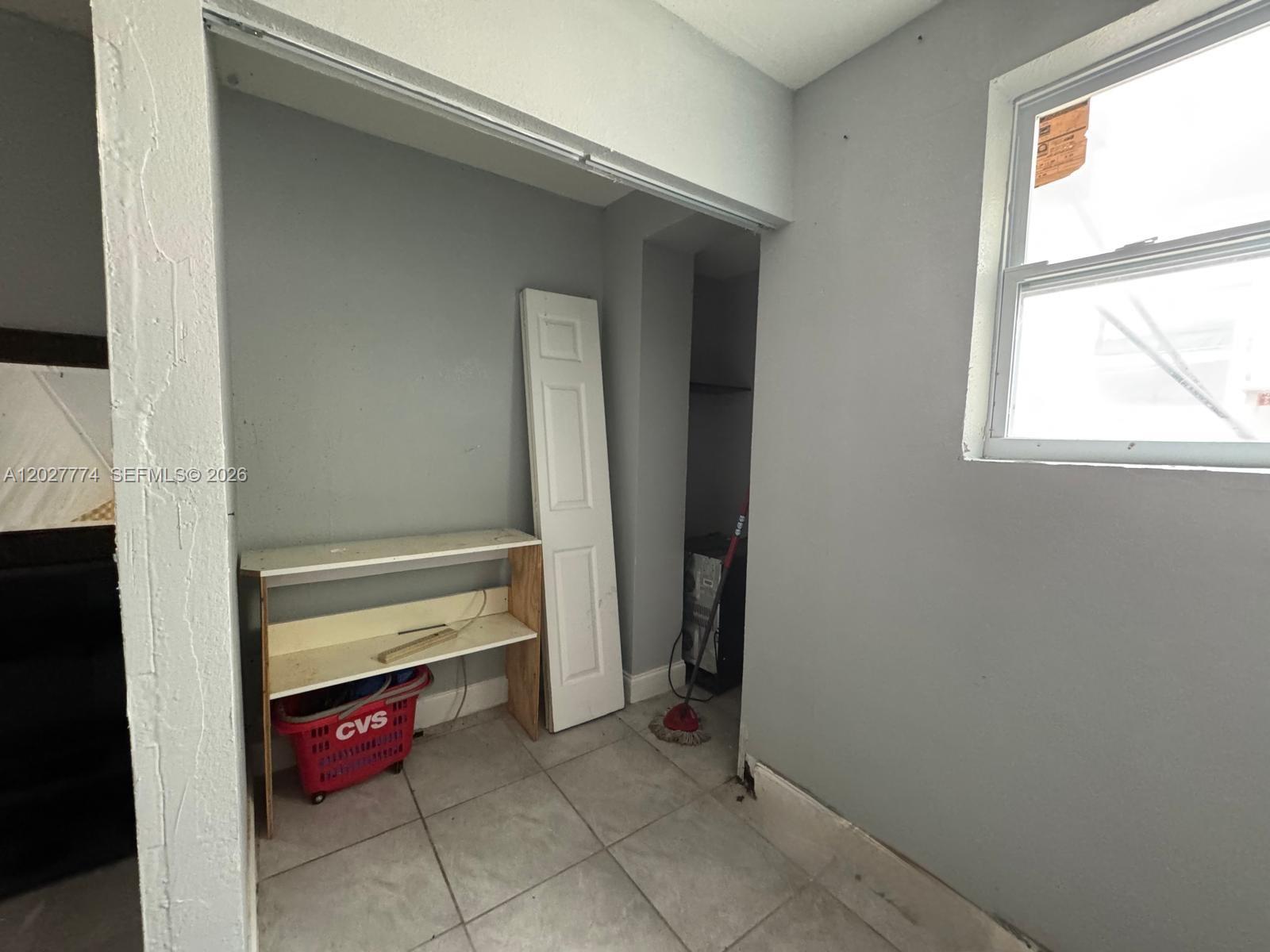 See details / 1687 sq. ft. $ 2026-05-29 0 Photo