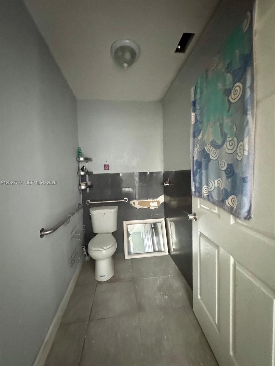 See details / 1687 sq. ft. $ 2026-05-29 0 Photo