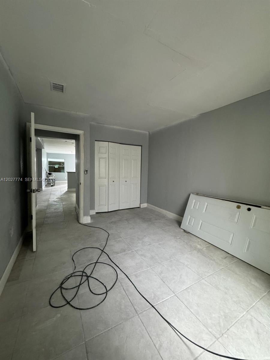 See details / 1687 sq. ft. $ 2026-05-29 0 Photo