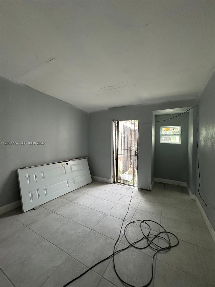 See details / 1687 sq. ft. $ 2026-05-29 0 Photo