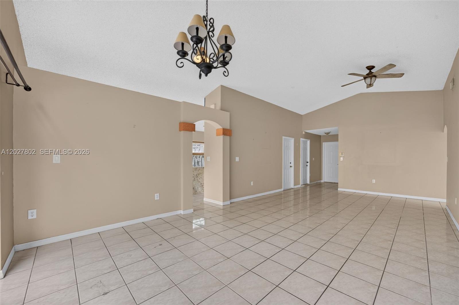 See details 8462 3 / 2 1454 sq. ft. $ 2026-10-10 0 Photo