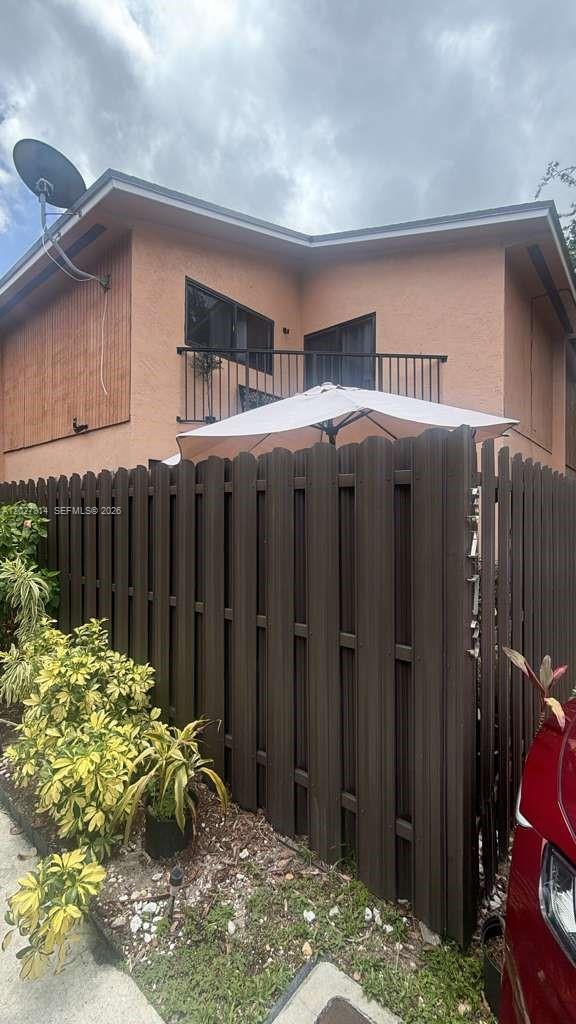 3473 2 / 2 1046 sq. ft. $ 2026-08-18 0 foto