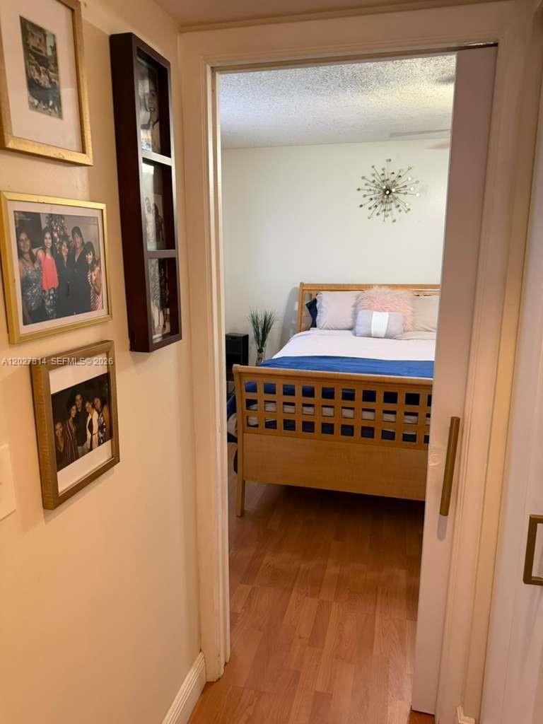 3473 2 / 2 1046 sq. ft. $ 2026-08-18 0 foto