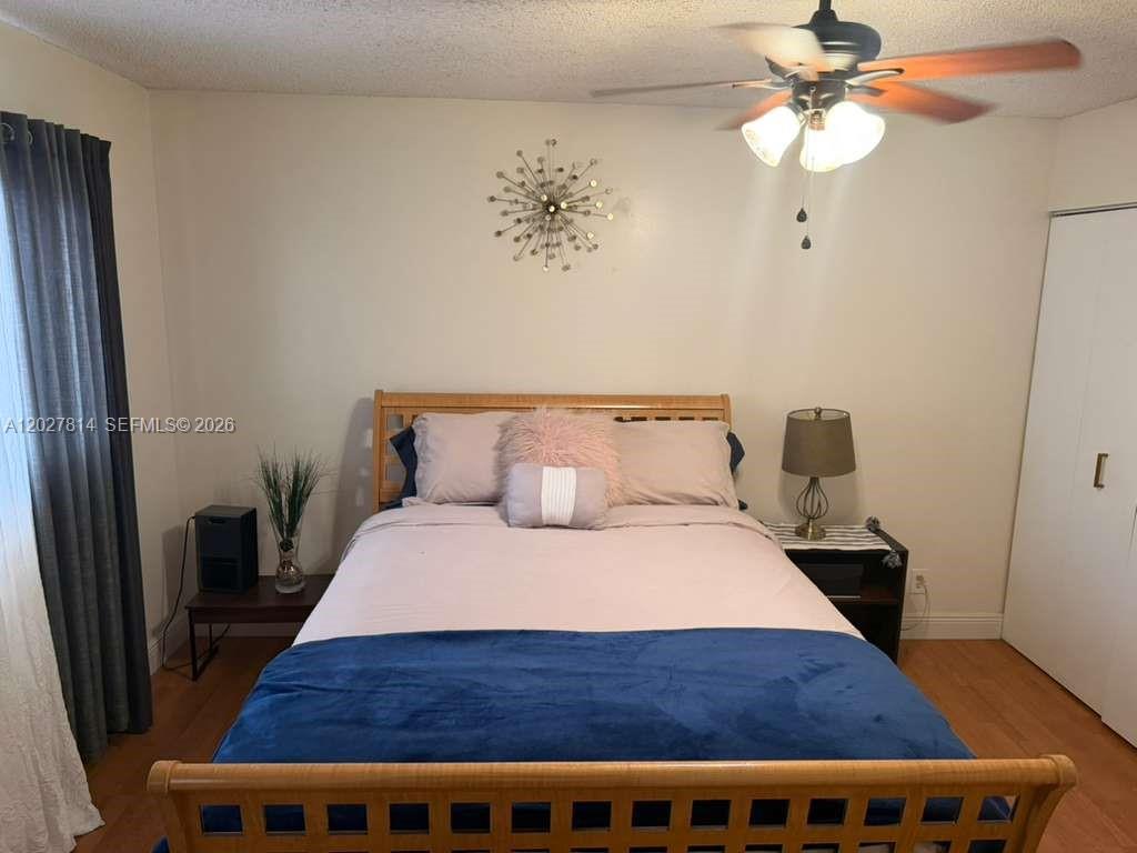 3473 2 / 2 1046 sq. ft. $ 2026-08-18 0 foto