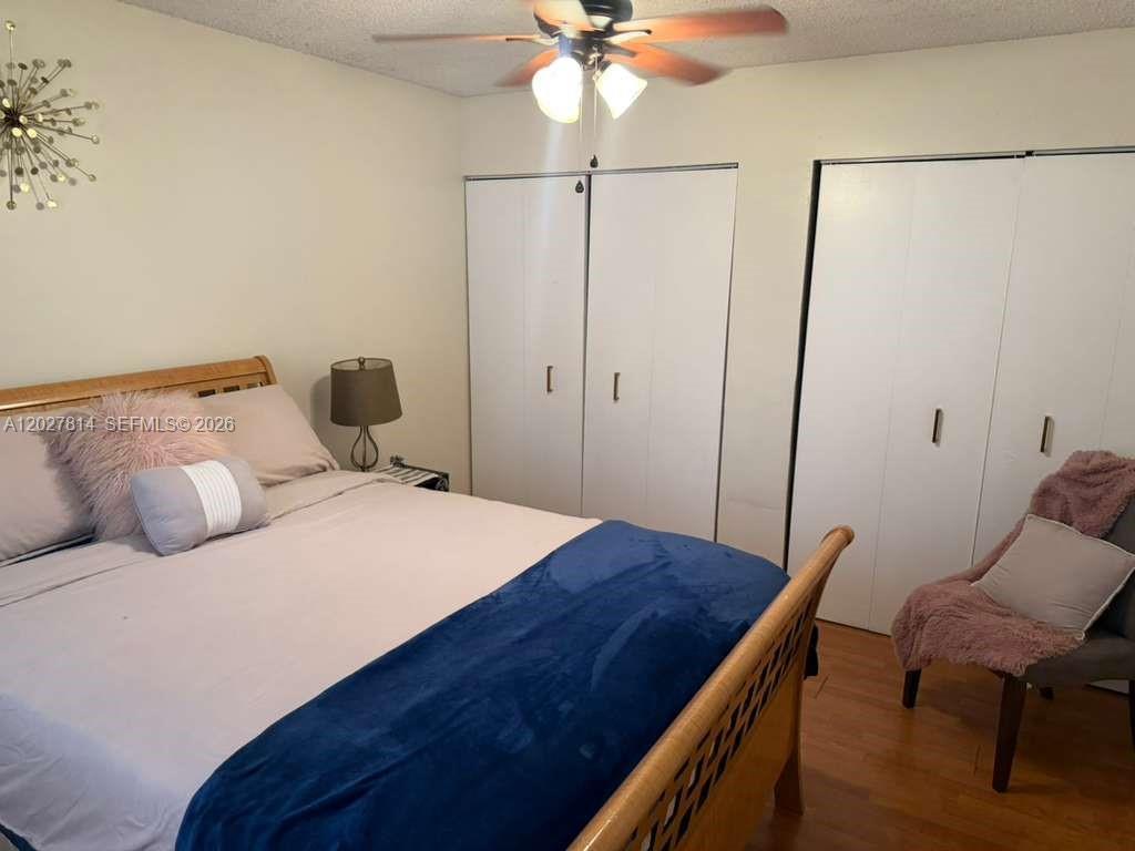 3473 2 / 2 1046 sq. ft. $ 2026-08-18 0 foto