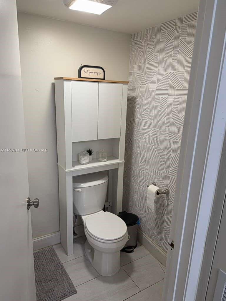 3473 2 / 2 1046 sq. ft. $ 2026-08-18 0 foto