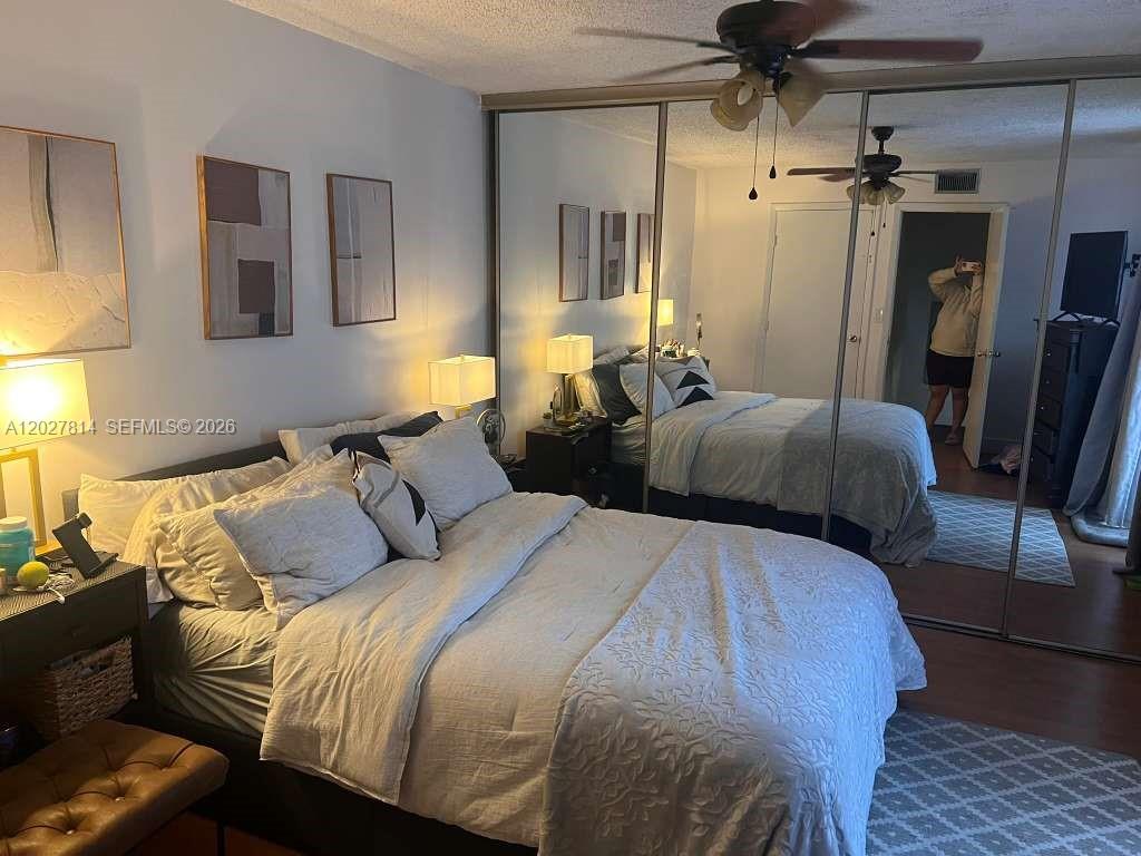 3473 2 / 2 1046 sq. ft. $ 2026-08-18 0 foto