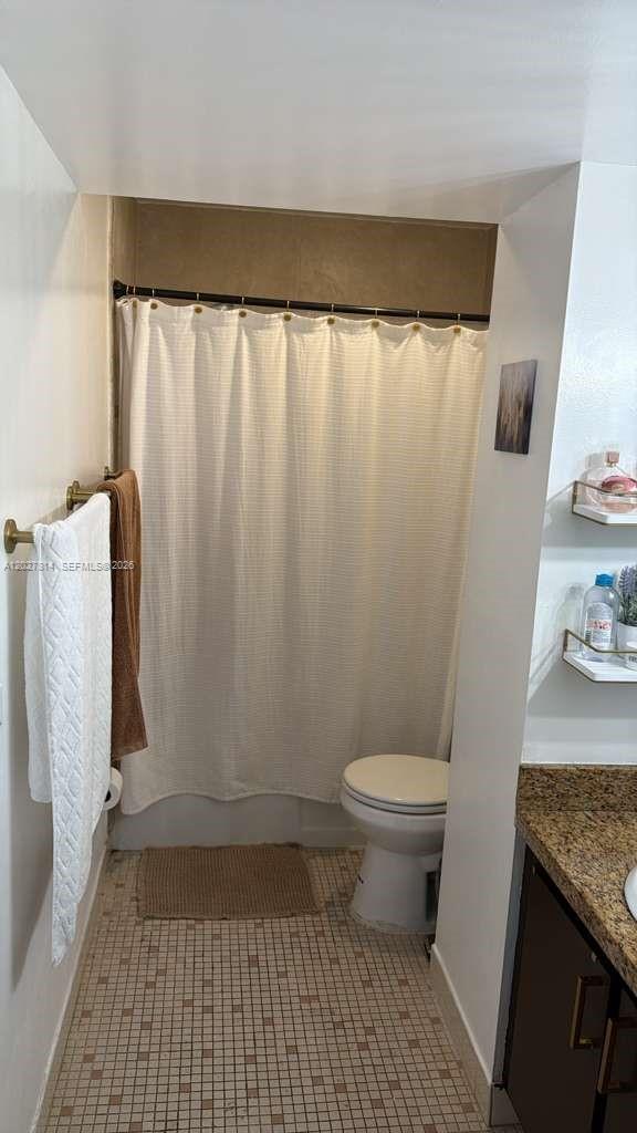 3473 2 / 2 1046 sq. ft. $ 2026-08-18 0 foto
