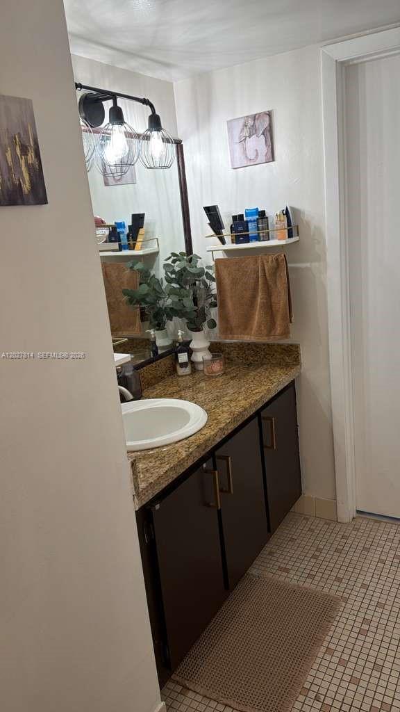 3473 2 / 2 1046 sq. ft. $ 2026-08-18 0 foto