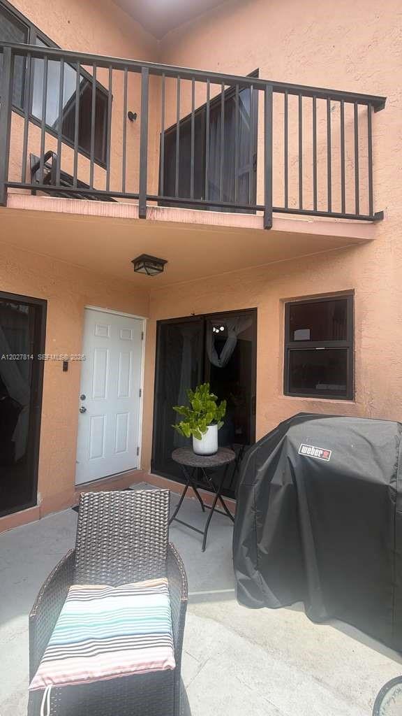 3473 2 / 2 1046 sq. ft. $ 2026-08-18 0 foto
