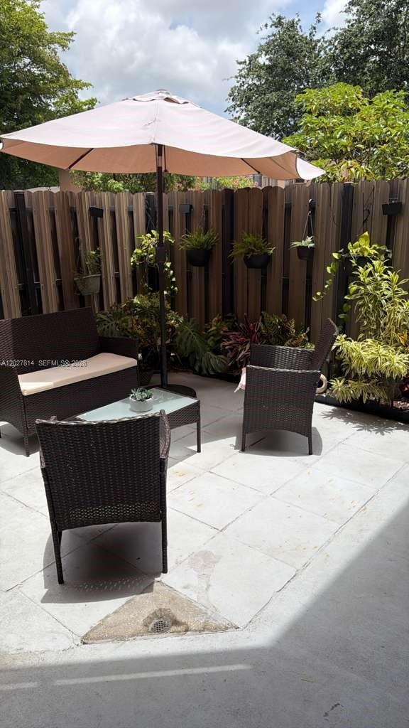 3473 2 / 2 1046 sq. ft. $ 2026-08-18 0 foto