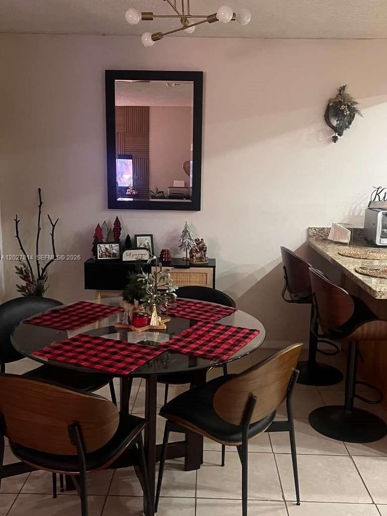 3473 2 / 2 1046 sq. ft. $ 2026-08-18 0 foto
