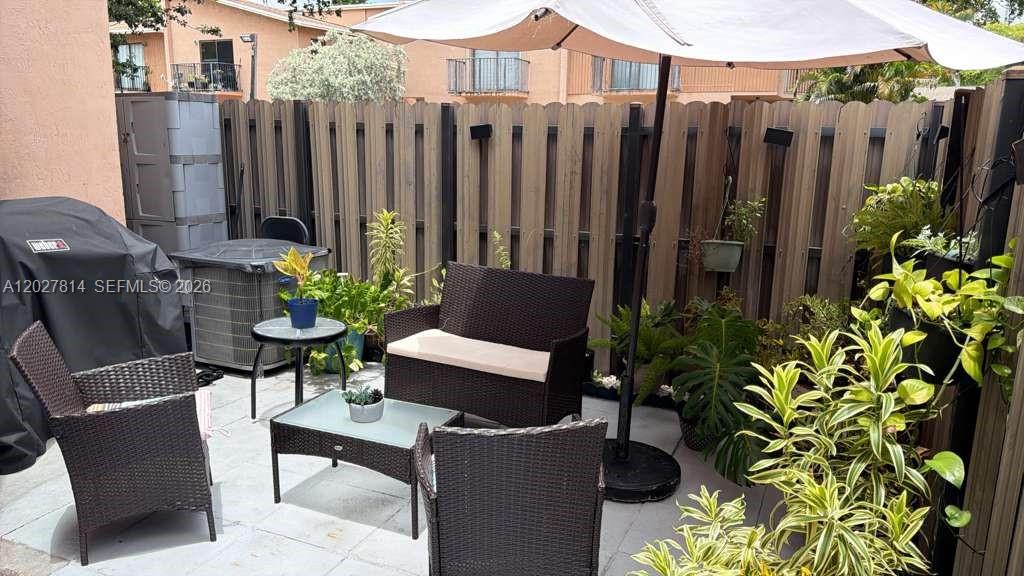 3473 2 / 2 1046 sq. ft. $ 2026-08-18 0 foto