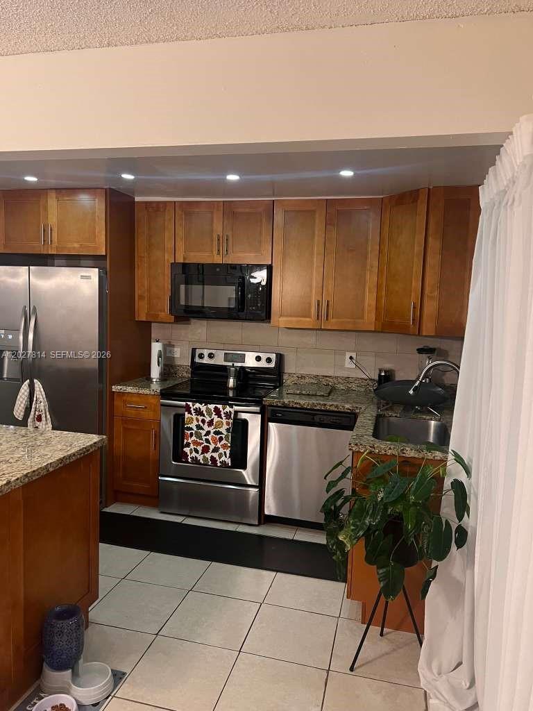 3473 2 / 2 1046 sq. ft. $ 2026-08-18 0 foto