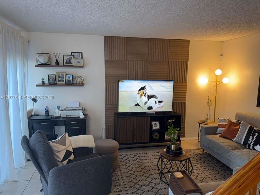 3473 2 / 2 1046 sq. ft. $ 2026-08-18 0 foto