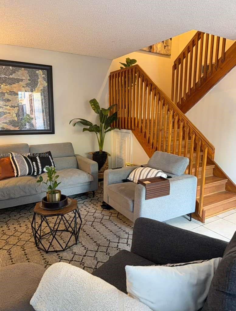 3473 2 / 2 1046 sq. ft. $ 2026-08-18 0 foto