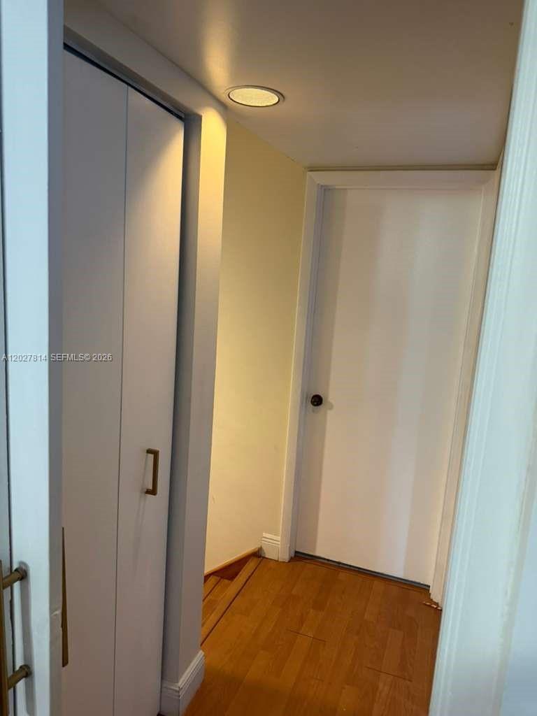 3473 2 / 2 1046 sq. ft. $ 2026-08-18 0 foto