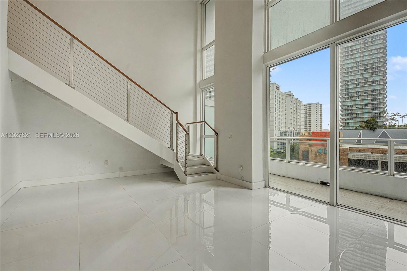 Photo of 1080 Brickell Ave #507, Miami, Florida, 33131 -