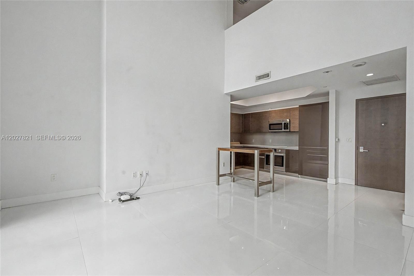 Photo of 1080 Brickell Ave #507, Miami, Florida, 33131 -