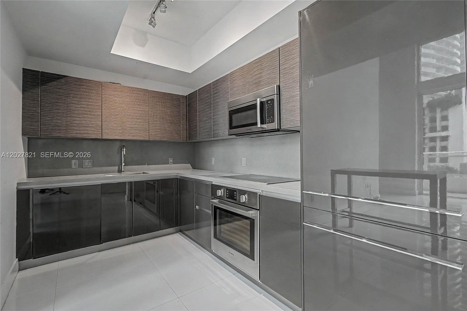 Photo of 1080 Brickell Ave #507, Miami, Florida, 33131 -