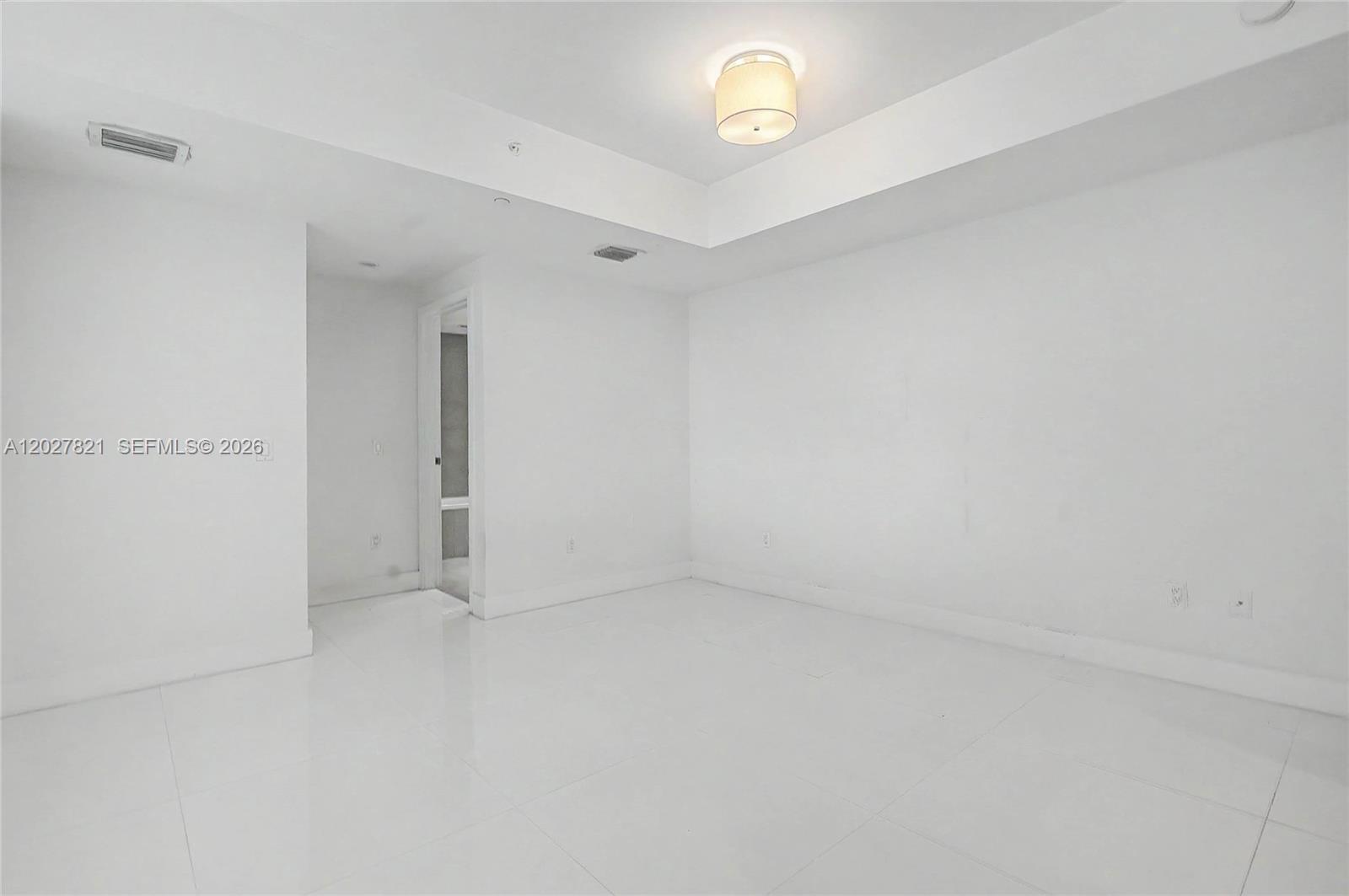 Photo of 1080 Brickell Ave #507, Miami, Florida, 33131 -