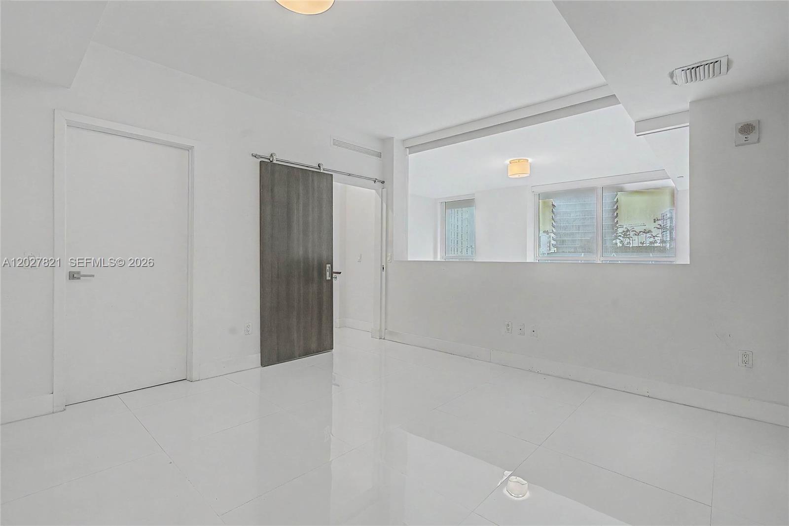 Photo of 1080 Brickell Ave #507, Miami, Florida, 33131 -