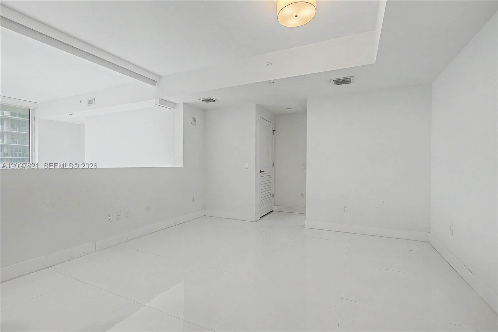 Photo of 1080 Brickell Ave #507, Miami, Florida, 33131 -