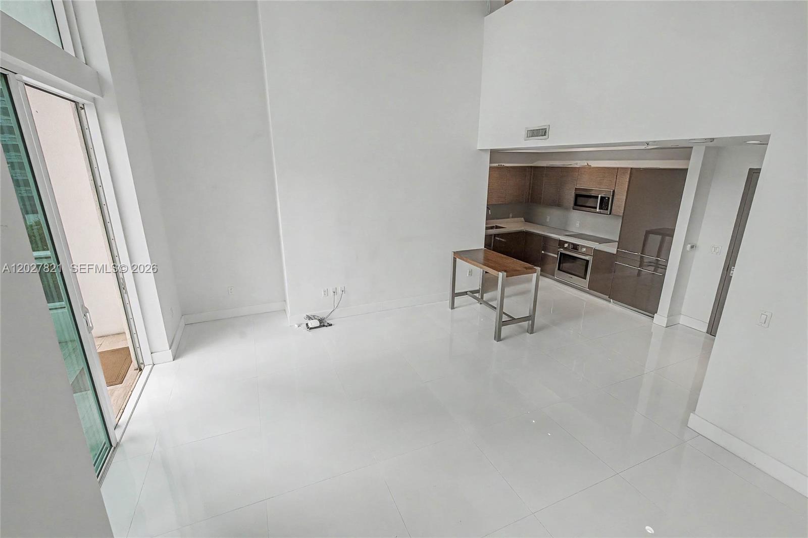 Photo of 1080 Brickell Ave #507, Miami, Florida, 33131 -