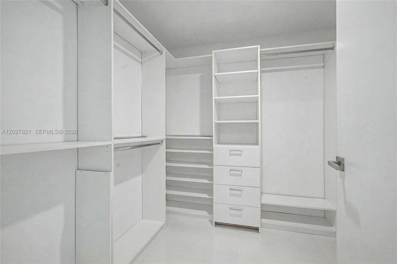 Photo of 1080 Brickell Ave #507, Miami, Florida, 33131 -