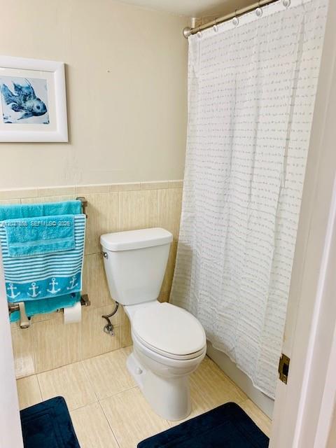 Photo of 3180 Ocean Dr  #605, Hallandale Beach, Florida, 33009 - 