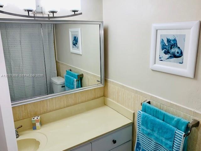 Photo of 3180 Ocean Dr  #605, Hallandale Beach, Florida, 33009 - 