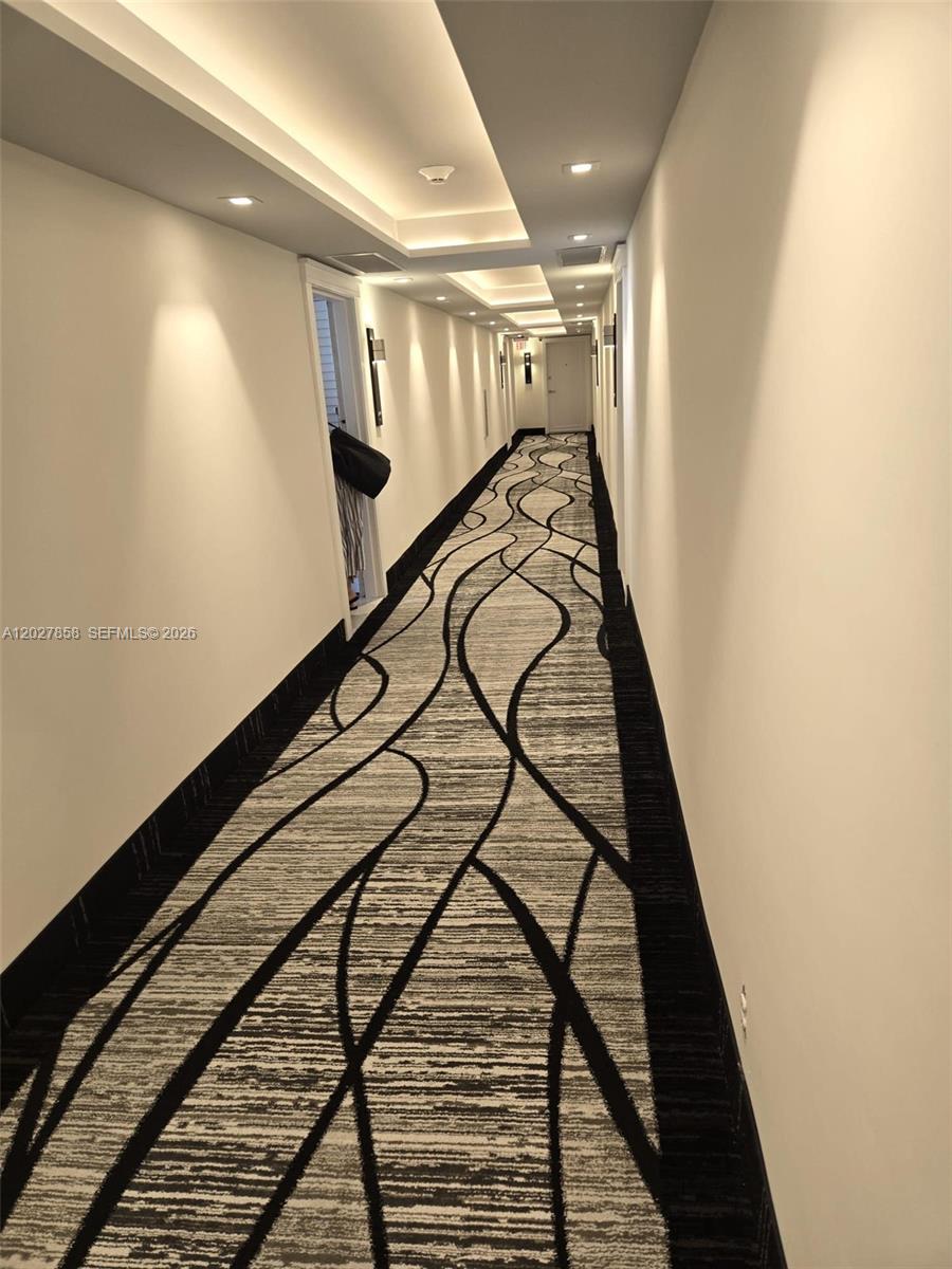 Photo of 3180 Ocean Dr  #605, Hallandale Beach, Florida, 33009 - 