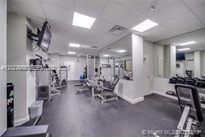 Photo of 3180 Ocean Dr  #605, Hallandale Beach, Florida, 33009 - 