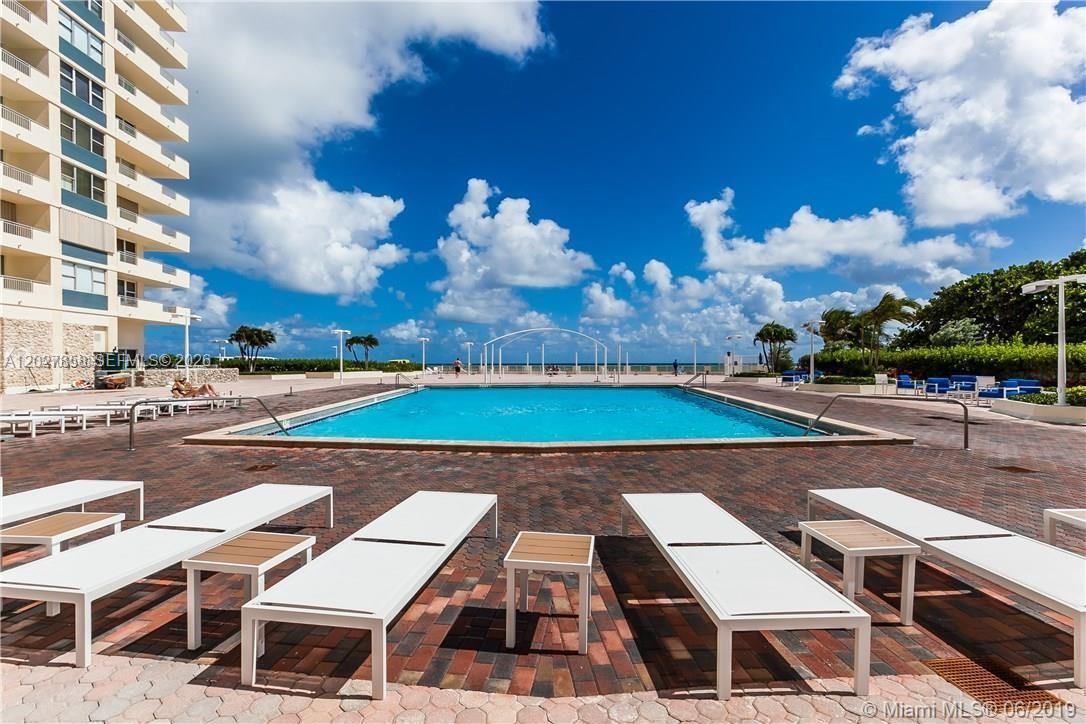 Photo of 3180 Ocean Dr  #605, Hallandale Beach, Florida, 33009 - 