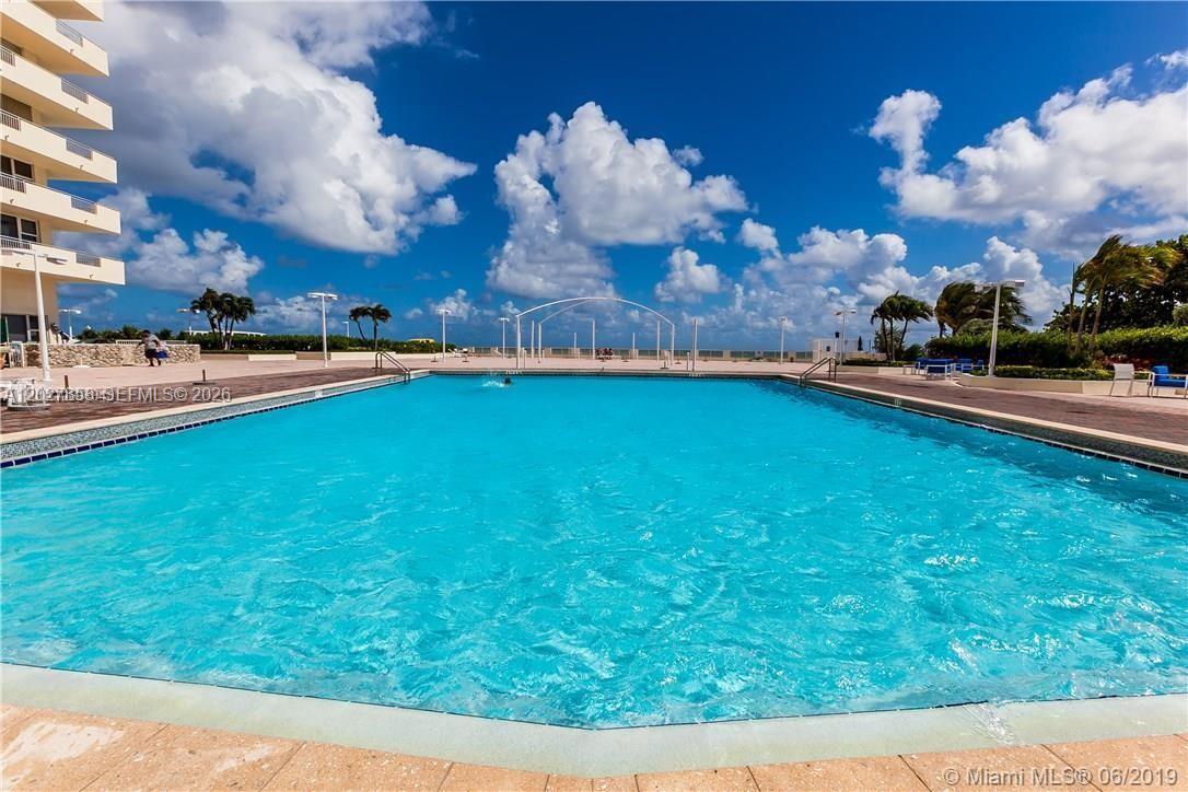 Photo of 3180 Ocean Dr  #605, Hallandale Beach, Florida, 33009 - 