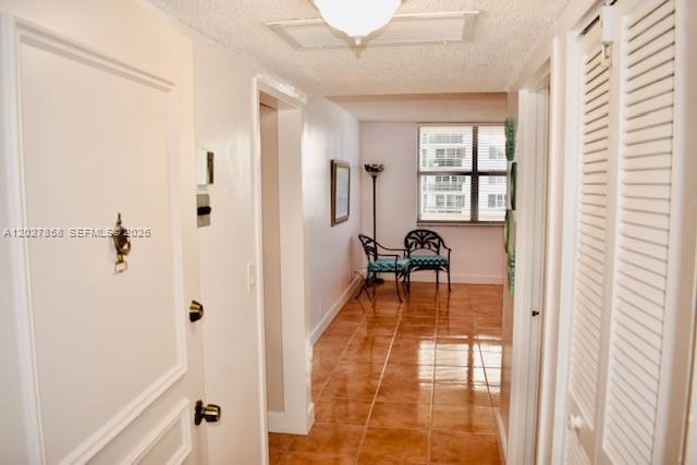 Photo of 3180 Ocean Dr  #605, Hallandale Beach, Florida, 33009 - 