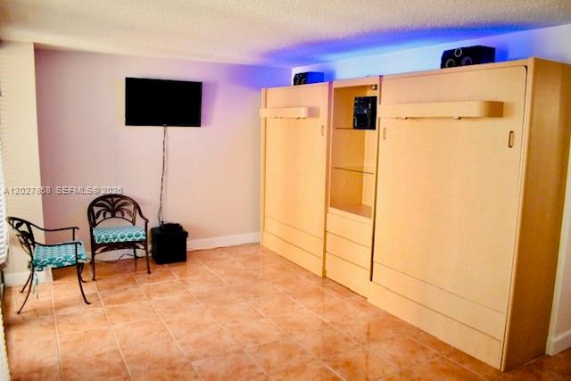 Photo of 3180 Ocean Dr  #605, Hallandale Beach, Florida, 33009 - 
