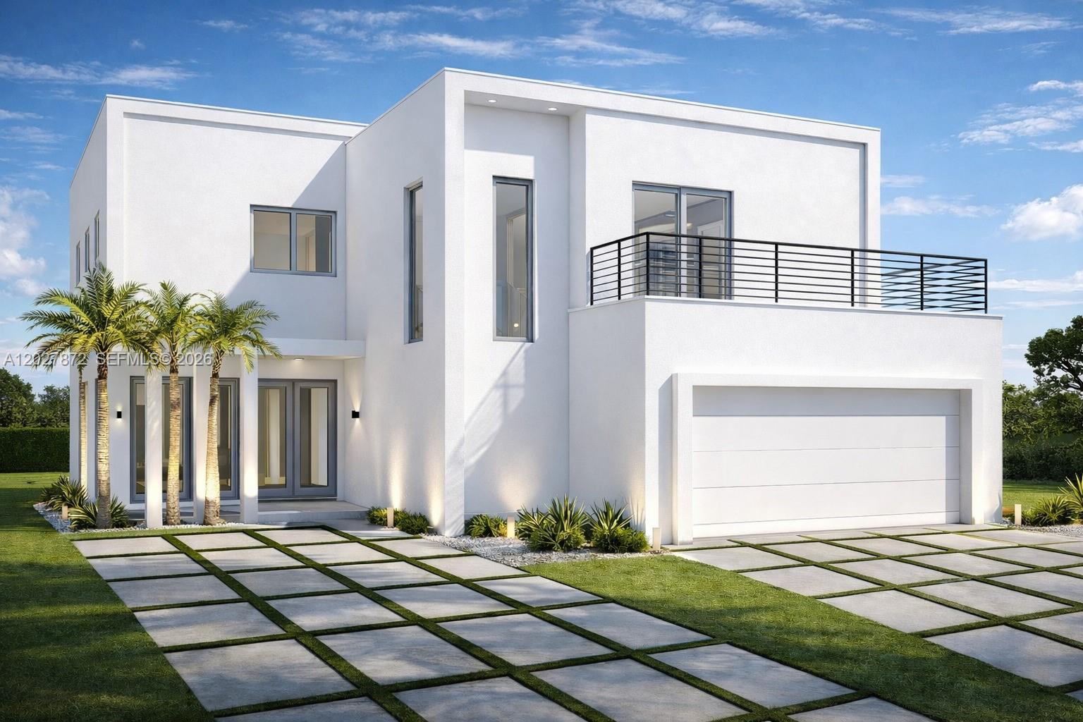 Ver detalles / sq. ft. $ 2026-05-30 0 foto