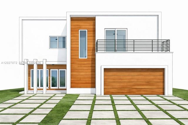 Ver detalles / sq. ft. $ 2026-05-30 0 foto