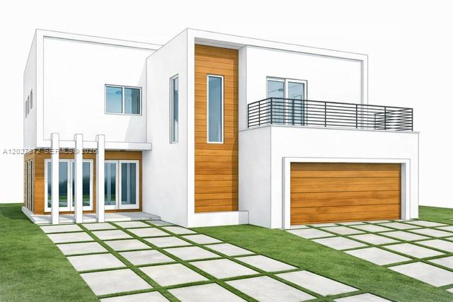 Ver detalles / sq. ft. $ 2026-05-30 0 foto