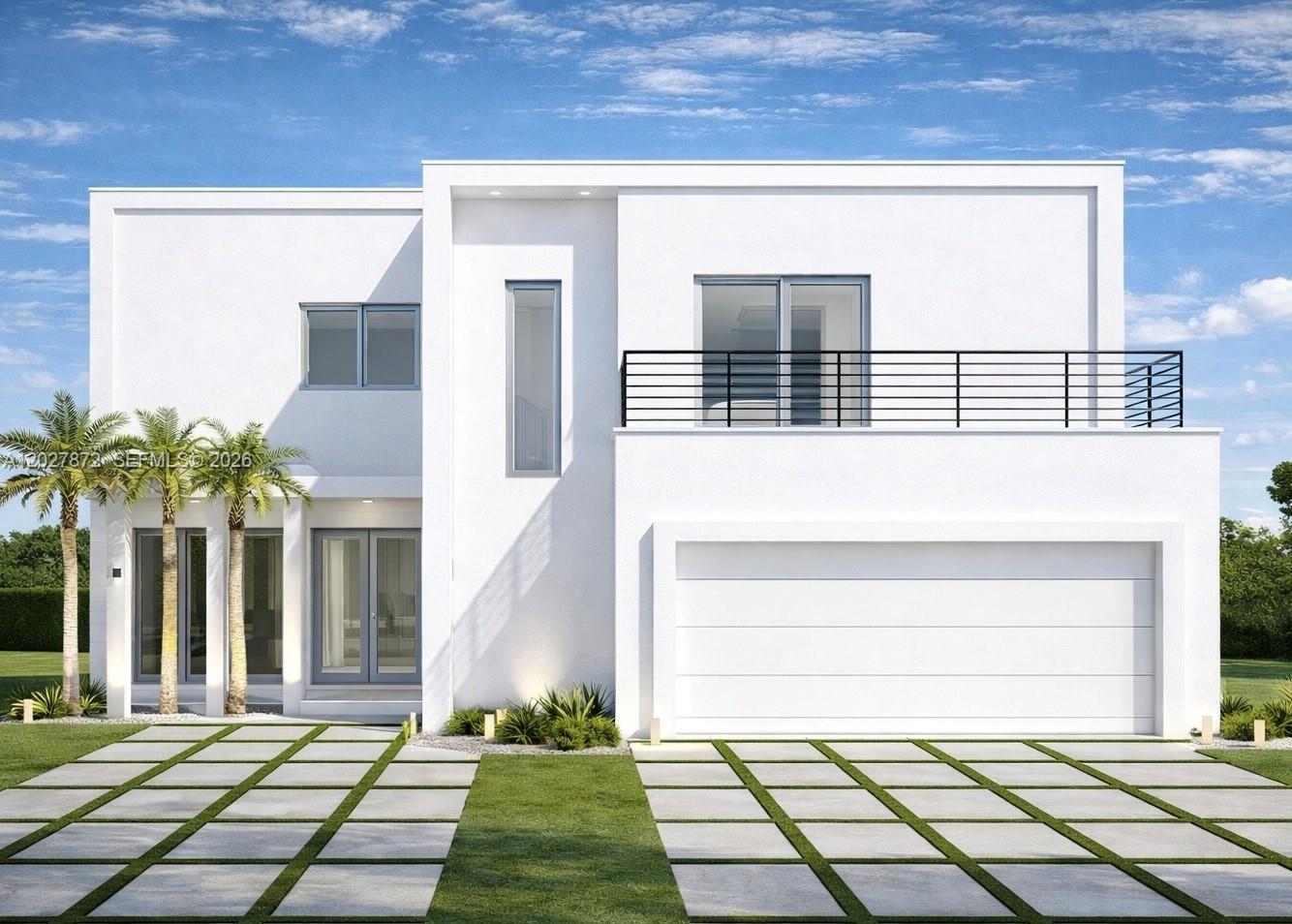 Ver detalles / sq. ft. $ 2026-05-30 0 foto