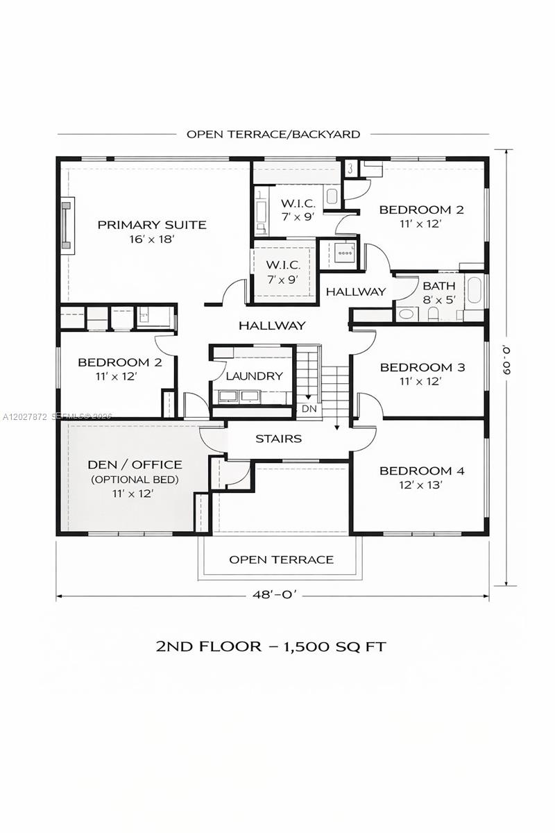 Ver detalles / sq. ft. $ 2026-05-30 0 foto