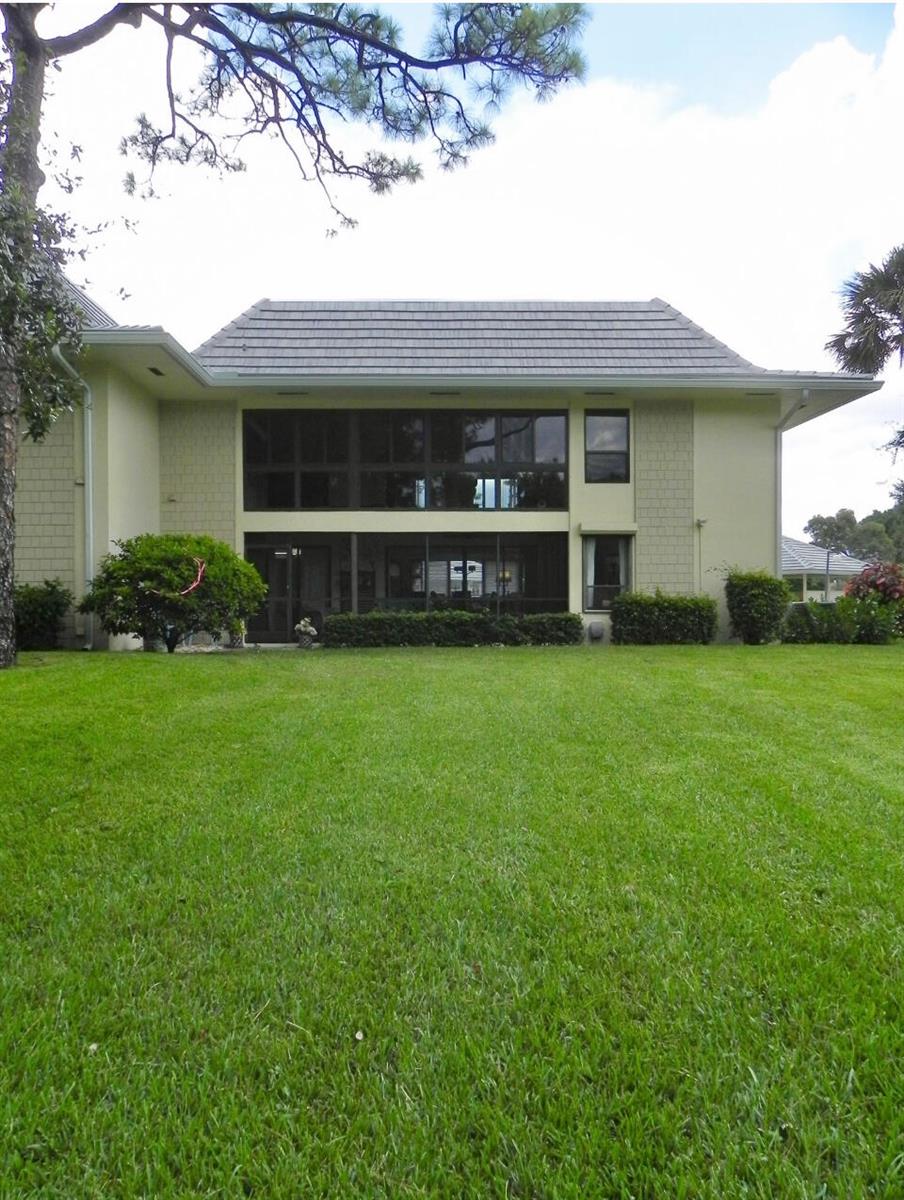 Ver detalles 4650 2 / 2 1267 sq. ft. $ 2026-06-20 0 foto