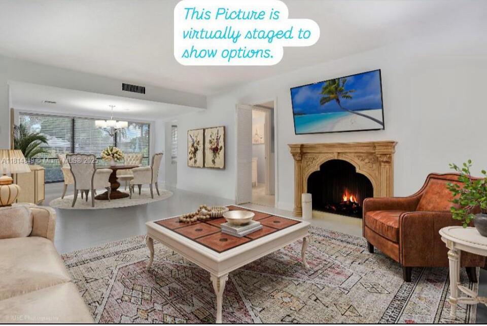 Ver detalles 4650 2 / 2 1267 sq. ft. $ 2026-06-20 0 foto