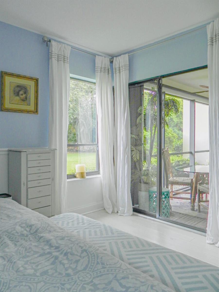 Ver detalles 4650 2 / 2 1267 sq. ft. $ 2026-06-20 0 foto