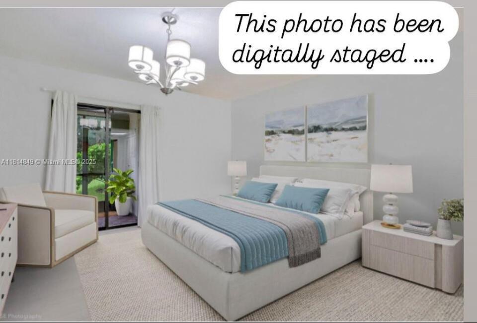 Ver detalles 4650 2 / 2 1267 sq. ft. $ 2026-06-20 0 foto