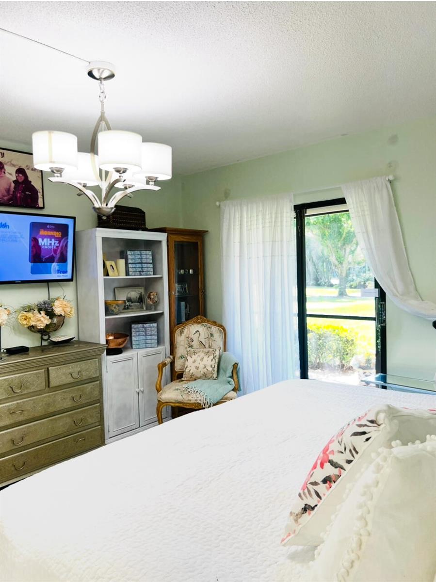 Ver detalles 4650 2 / 2 1267 sq. ft. $ 2026-06-20 0 foto