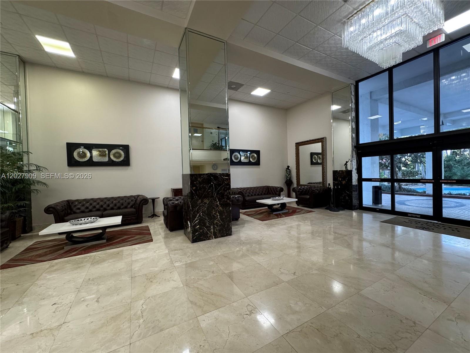 See details 716 1 / 2 1061 sq. ft. $ 2026-05-30 0 Photo