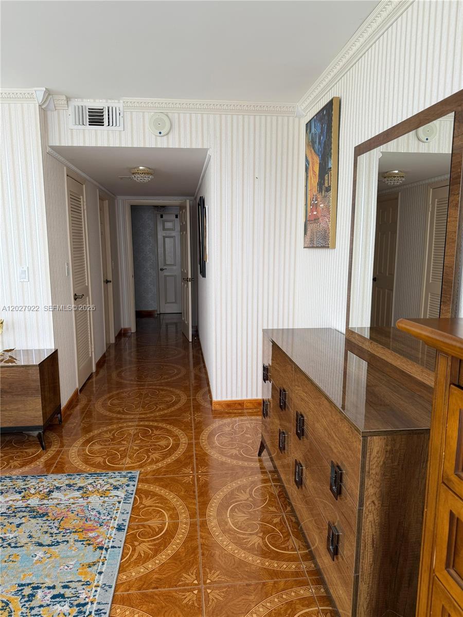 Photo of 2500 Parkview Dr  #1712, Hallandale Beach, Florida, 33009 - 